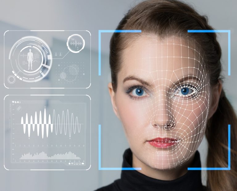 Neuropolitica, Investigacion, Marketing Uruguay, Marketing Paraguay, Marketing Argentina, Marketing Brasil, Marketing Chile Neurociencia, Users Experience, Retail, Investigación de mercado, Eyetracking, RealEye, Neuromarketing