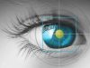 Eye-Tracking Neuromarketing