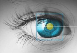 Eye-Tracking Neuromarketing