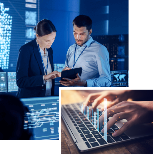 Neuropolitica, Investigacion, Marketing Uruguay, Marketing Paraguay, Marketing Argentina, Marketing Brasil, Marketing Chile Neurociencia, Users Experience, Retail, Investigación de mercado, Eyetracking, RealEye, Neuromarketing