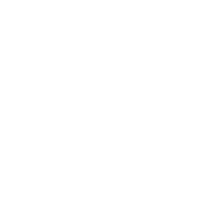 Neuropolitica, Investigacion, Marketing Uruguay, Marketing Paraguay, Marketing Argentina, Marketing Brasil, Marketing Chile Neurociencia, Users Experience, Retail, Investigación de mercado, Eyetracking, RealEye, Neuromarketing