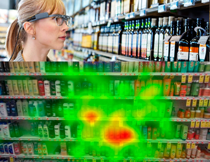 Neuropolitica, Investigacion, Marketing Uruguay, Marketing Paraguay, Marketing Argentina, Marketing Brasil, Marketing Chile Neurociencia, Users Experience, Retail, Investigación de mercado, Eyetracking, RealEye, Neuromarketing