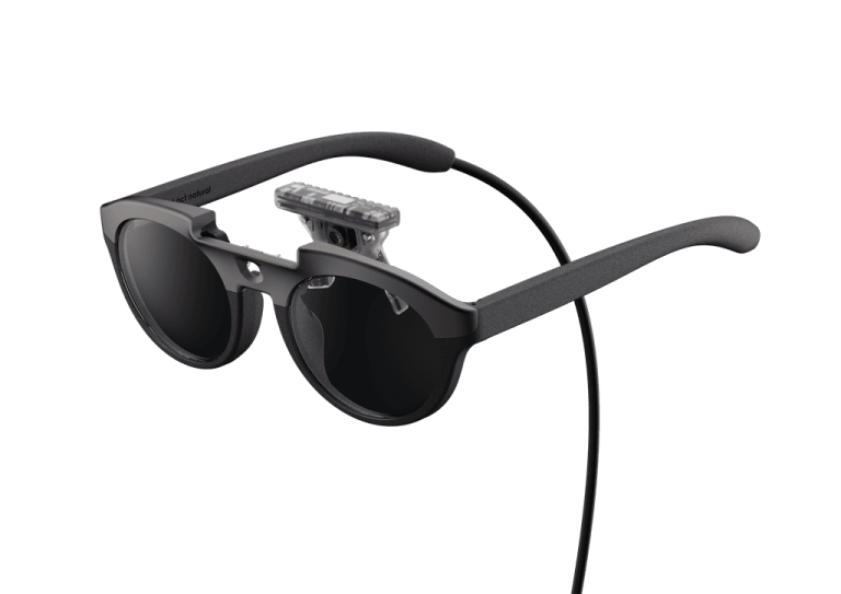 Neuropolitica, Investigacion, Marketing Uruguay, Marketing Paraguay, Marketing Argentina, Marketing Brasil, Marketing Chile Neurociencia, Users Experience, Retail, Investigación de mercado, Eyetracking, RealEye, Neuromarketing