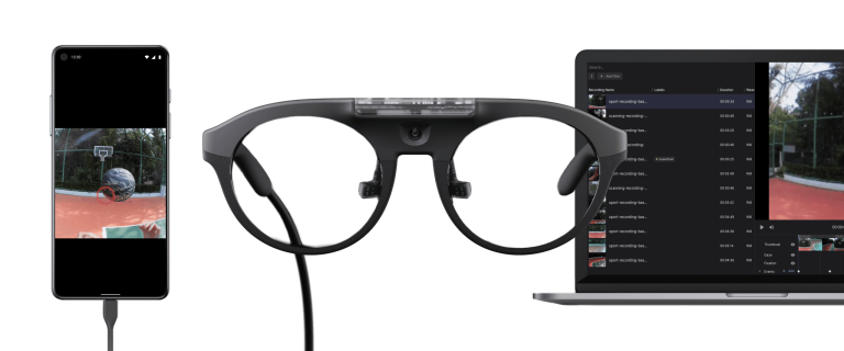 Neuropolitica, Investigacion, Marketing Uruguay, Marketing Paraguay, Marketing Argentina, Marketing Brasil, Marketing Chile Neurociencia, Users Experience, Retail, Investigación de mercado, Eyetracking, RealEye, Neuromarketing