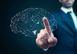 Comportamiento, Neuropolitica, Neuromarketing, Neurociencia, Marketing, Eyetracking, RealEye, Investigacion