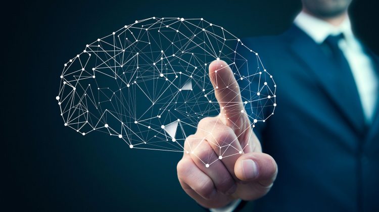 Comportamiento, Neuropolitica, Neuromarketing, Neurociencia, Marketing, Eyetracking, RealEye, Investigacion