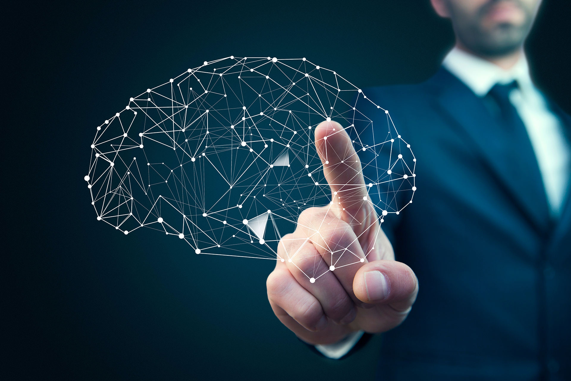 Comportamiento, Neuropolitica, Neuromarketing, Neurociencia, Marketing, Eyetracking, RealEye, Investigacion