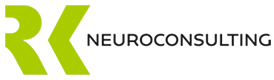 Neuropolitica, Investigacion, Marketing Uruguay, Marketing Paraguay, Marketing Argentina, Marketing Brasil, Marketing Chile Neurociencia, Users Experience, Retail, Investigación de mercado, Eyetracking, RealEye, Neuromarketing