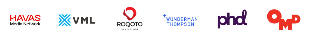 Clientes Comerciales / Agencias de Publicidad - Neuromarkets