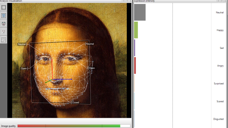 micro y macro expresiones