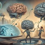 Decodificando la Mente del Consumido