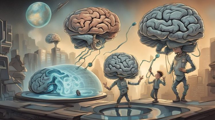 Decodificando la Mente del Consumido